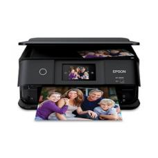 Cartouche pour Epson Expression Photo XP-8500